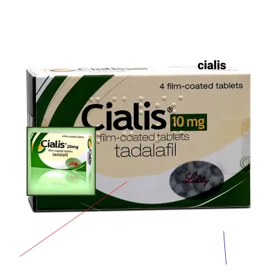 Pharmacie qui vend cialis